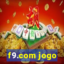 f9.com jogo